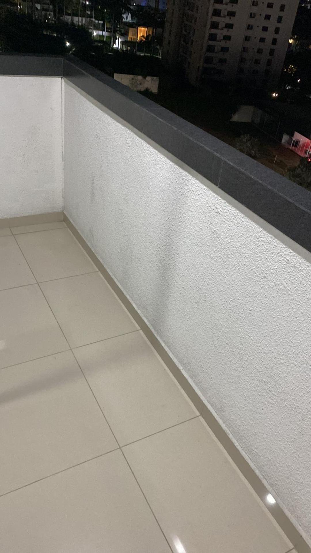 Apartamento Amoblado En Cucuta Appartement Buitenkant foto