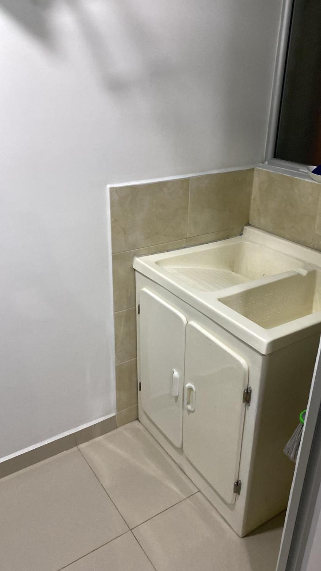 Apartamento Amoblado En Cucuta Appartement Buitenkant foto